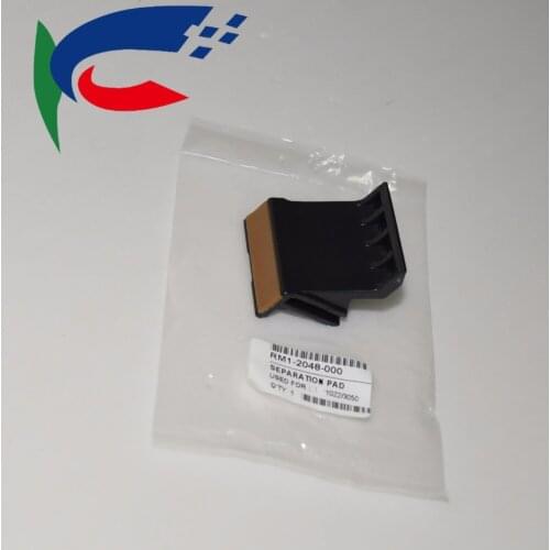 RM1-2048-000 Compatible Separation pad Compatible FOR HP Laser Jet LJ 1022 3050