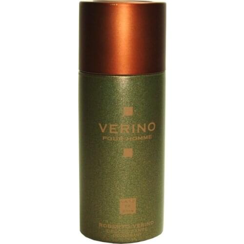 ROBERTO VERINO Spray Deodorants