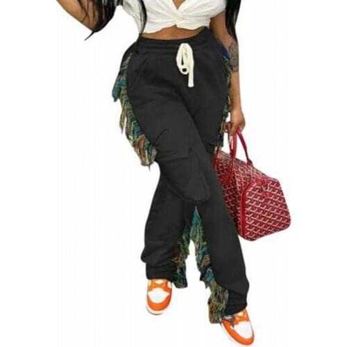 Женские спортивные брюки Ropa Mujer China At AliExpress