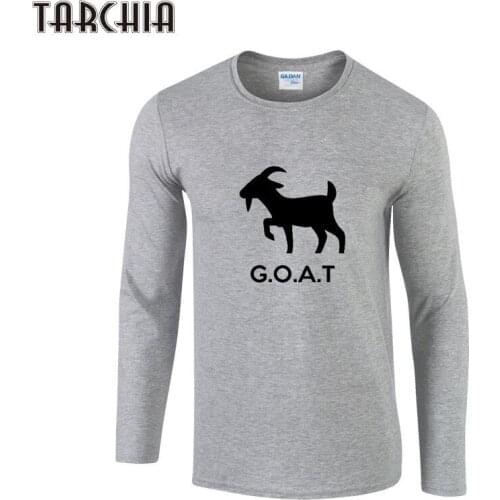 TARCHIA Mens Striped T-shirts