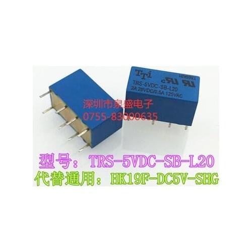 TRS-5VDC-SB-L20 HK19F-DC5V-SHG GSIB2560 HT7450 7450 TC4069UBF 4069UBF 4069 IRL3302 FDN340P 340