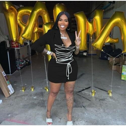 Летние платья с коротким рукавом Ucatheall China At AliExpress