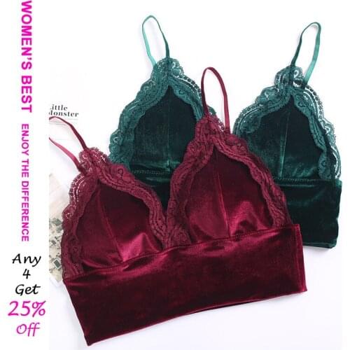 Womens Best Women Underwear