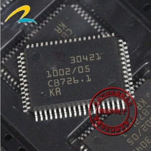 30421 QFP-64 100% New Original