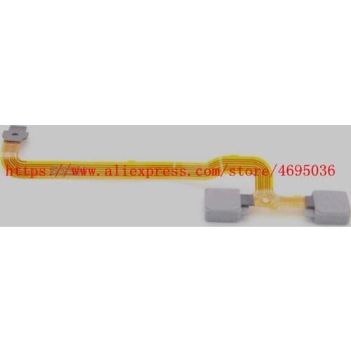 95%New for CANON SX700 HS CONNECTION FLEX REPLACEMENT REPAIR PART