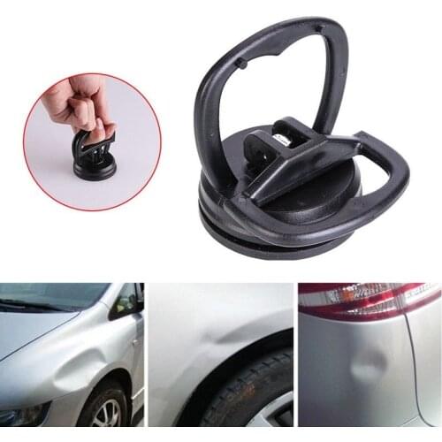 Car Dent Repair Puller Suction Cup for VW jetta Golf 6 POLO Passat Cruze HYUNDAI Solaris Skoda Opel Mokka