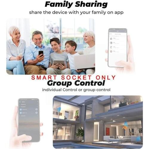 Вилки электрические CUJMH China At AliExpress