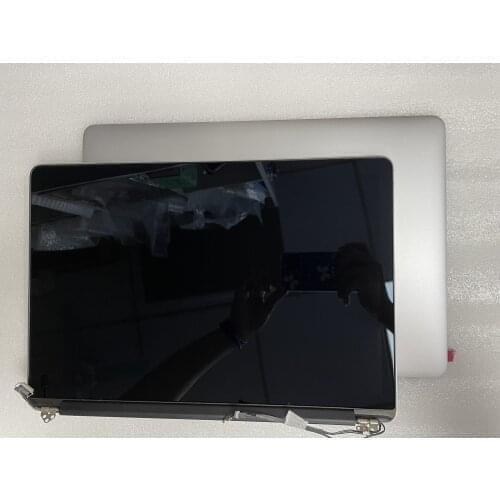 FHXYKJ Laptop Accessories
