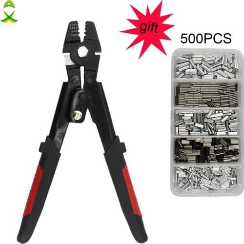 JSHANMEI Tools