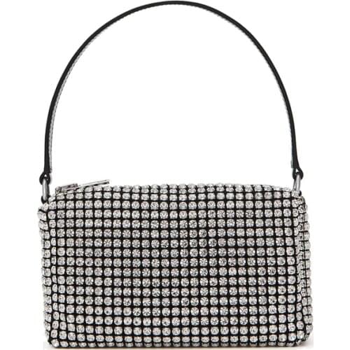 LXTAZG Ladies Handbags