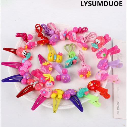 LYSUMDUOE Products For Mothers And Babies