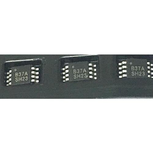 MP8762GLE B37A LMH6570MA HMC187MS8 HMC187 MAX292EWE MAX292CWE