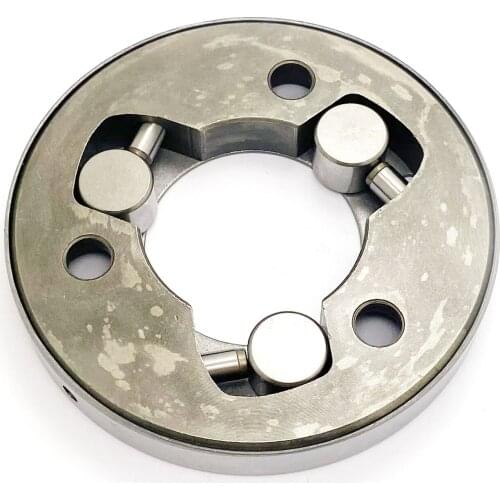 SEROW XT225 One Way Starter Clutch for SEROW XT225 1992-2007