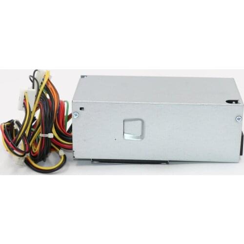 NEW Original For ThinkCentre Edge 72 Desktop 180W Power Supply PC9059 54Y8888 36200496 24+4 PIN