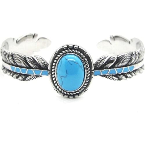 Rany&Roy Stone Bracelets