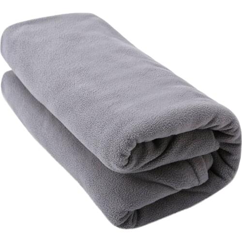 Sleeping Bag Comfortable Camping Sleeping Bags Simple Tent Camping Tools for Hiking Outdoors Activity (Grey)