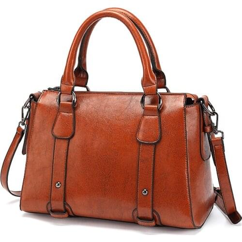 VASSARETTE Women's Business Bags