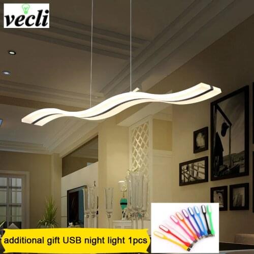 Vecli Goods For Sports And Recreation