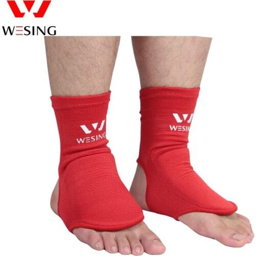 Wesing Products For Mothers And Babies