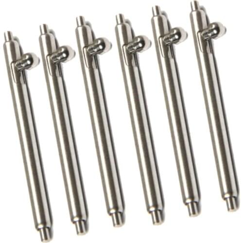 ZELING Tools For Watches