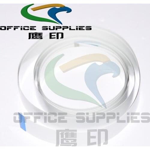 4PCS 30pin 50pin 3050MM Long Data Cable for Mimaki JV33-160 Printer Parts