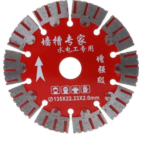 Электрические пилы BOSWEI China At AliExpress