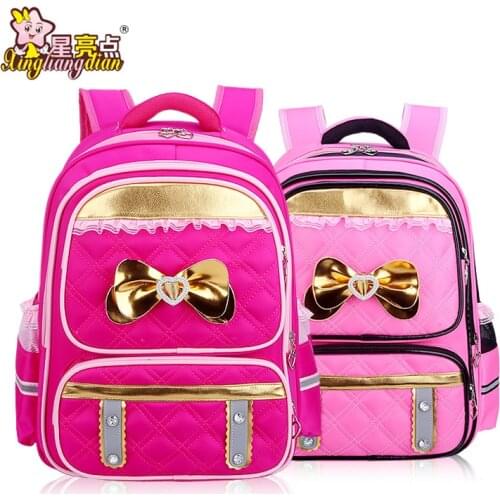 Cool Baby Orthopedic Briefcases