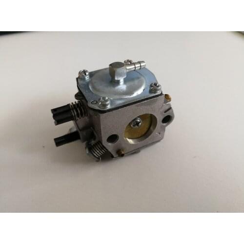 HD59 original carburetor for chainsaw