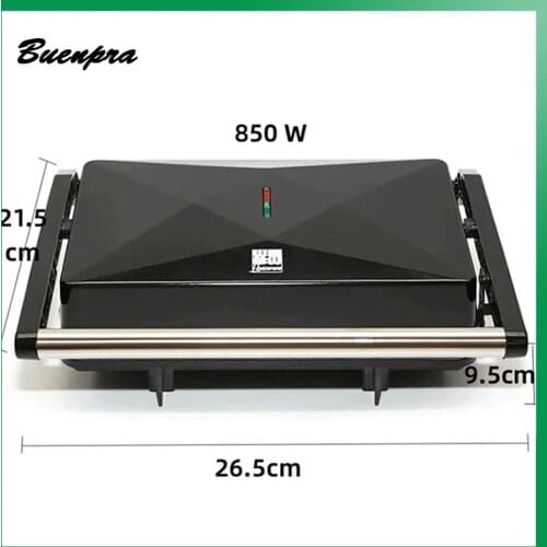 Кухонные товары HOUSEWARE China At AliExpress