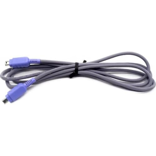 SONY 1-757-167-21 EXTENDED CABLE pcv-rx71k