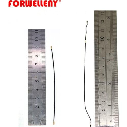 For xiaomi xiomi mi9 mi 9 Antenna Signal Coaxial Connector Replacement Part