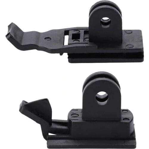 Flashlight Lamp Mount Bike Light Holder Bracket Easy Install Bicycle Computer Mount Adapter Extender for Gaciron for LUMINA