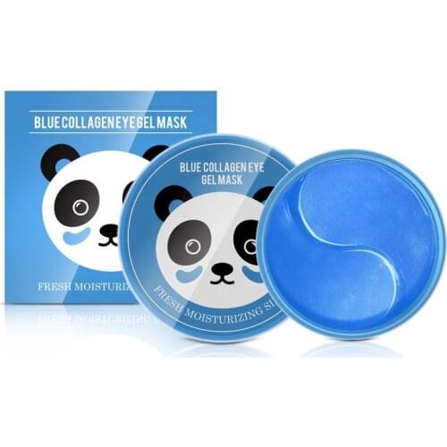 LIRAINHAN Moisturizing Eye Masks