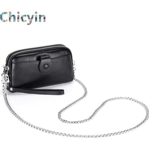 Woman Small Handbag Leather Women Messenger Bag Casual Womens Shoulder Crossbody Bag Female Handbag Bolsa Feminina Girl Bag