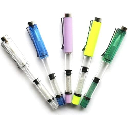 N2HAO Crayons For Drawing