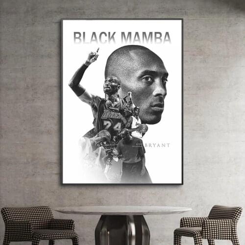 Canvas Painting Fun Art Criminal Monkey Posters and Prints Animals Picture Decorative Picture for Living Room Decor No Frame