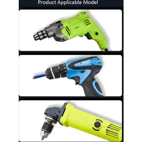 Durable Glass and Tile Hollow Core Drill Bits Remover Tools Hole Saws For Glass, Ceramics, Porcelain, Ceramic Tile