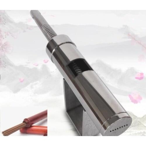 Manual incense stick extruder making machine incense extruding machine thus making machine incense coil maker machine