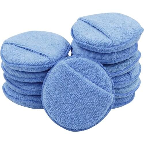 Seasellbuy Car Care Products