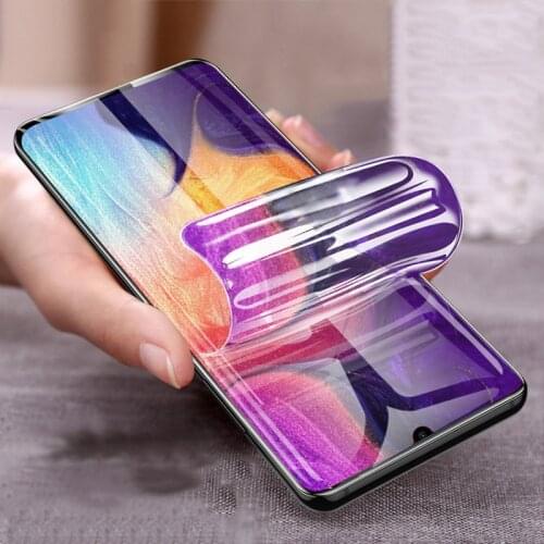 Soaptree Screen Protectors For Oppo R15x China