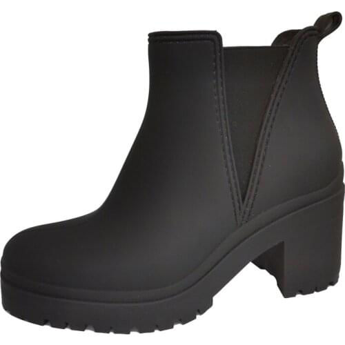 TERMIYINFUL Women's Shoes