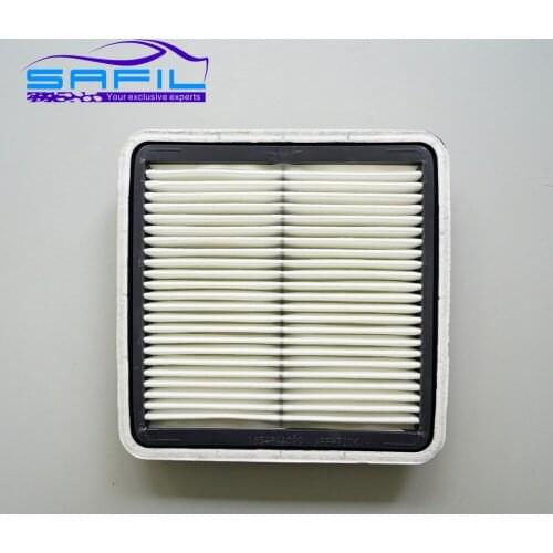 Air filter for Subaru Forester XV Forester/Impreza/Legacy/Tribeca/ OUTBACK OEM:16546-AA090 #SK192