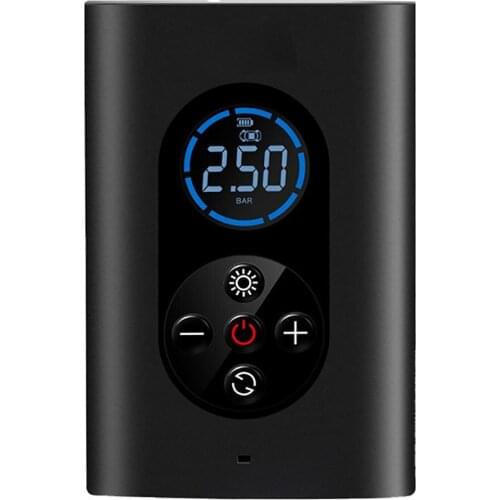 Товары для путешествий 200009363 China At AliExpress