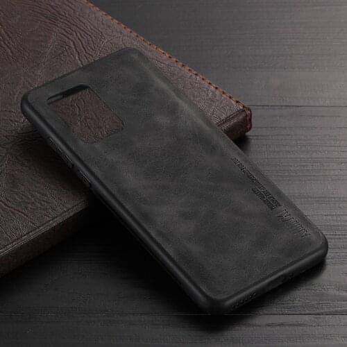 Ammyki Phone Cases Xiaomi Mi 10T 5G