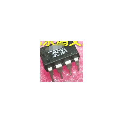 Freeshipping OPA244PA
