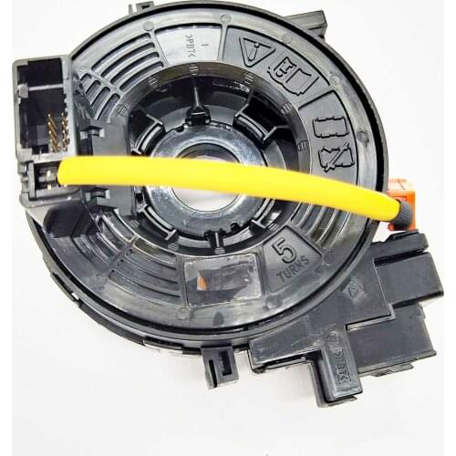 For TOYOTA AURIS COROLLA AURION CAMRY HV CROWN HARRIER HYBRID RAV4 HIACE NOAH 2011 - 2017 84308-12010 84308 12010 8430812010