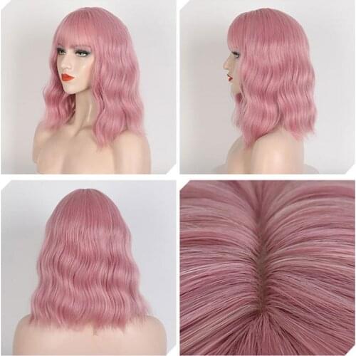 FOCALLURE Hairdressing Accessories