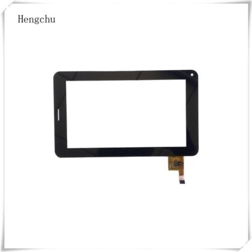 New 7 Inch Touch Screen Digitizer Panel 04-0700-0884 V1 tablet pc