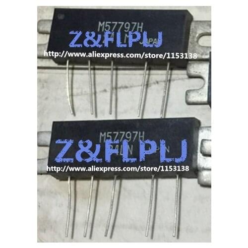 MODULE M57797H M57797 H NEW ORIGINAL