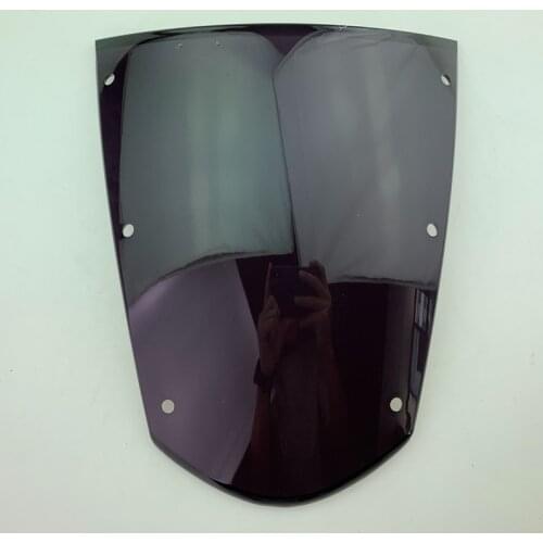 STARPAD For Zongshen motorcycle ZS150GS ZS250GS 200GS front shroud plate Perot windshield free shipping